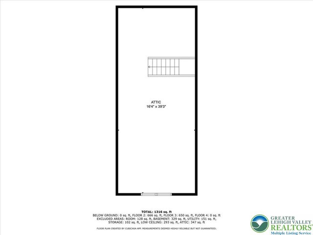 231 Putnam St, Lackawanna, PA 18508 - photo 47