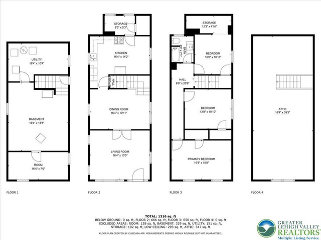 231 Putnam St, Lackawanna, PA 18508 - photo 48