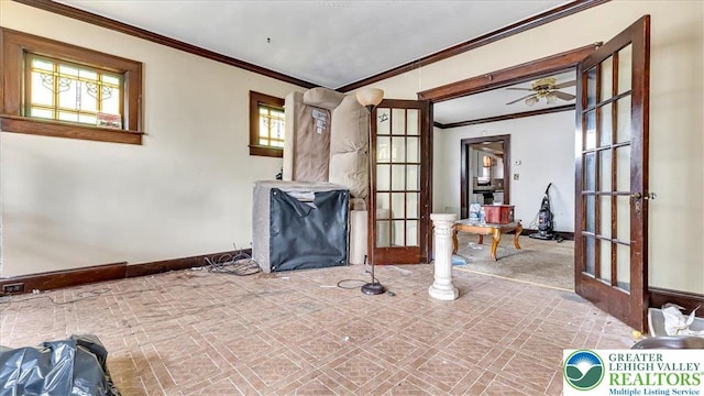 231 Putnam St, Lackawanna, PA 18508 - photo 8