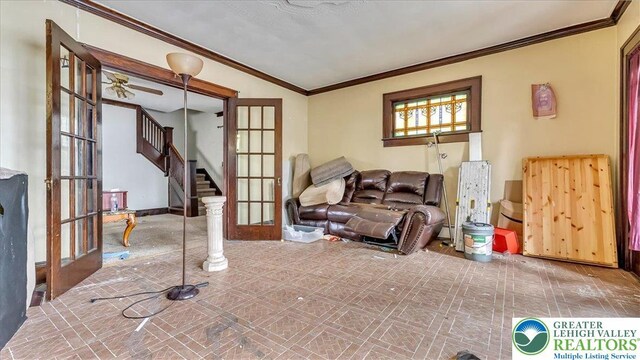 231 Putnam St, Lackawanna, PA 18508 - photo 9