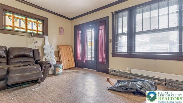 231 Putnam St, Lackawanna, PA 18508 - photo 10