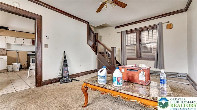 231 Putnam St, Lackawanna, PA 18508 - photo 11