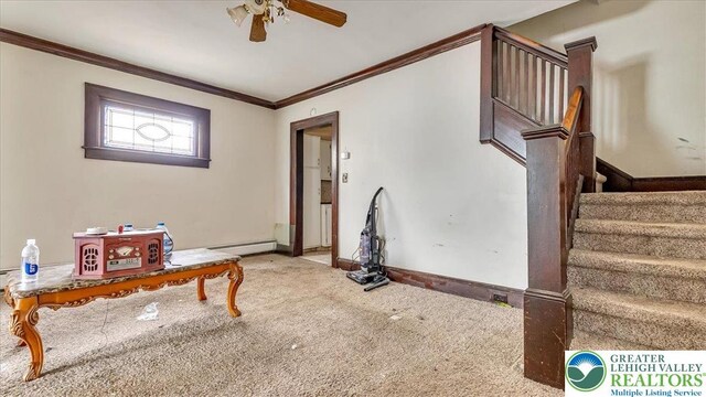 231 Putnam St, Lackawanna, PA 18508 - photo 12