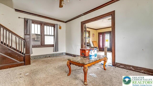 231 Putnam St, Lackawanna, PA 18508 - photo 13