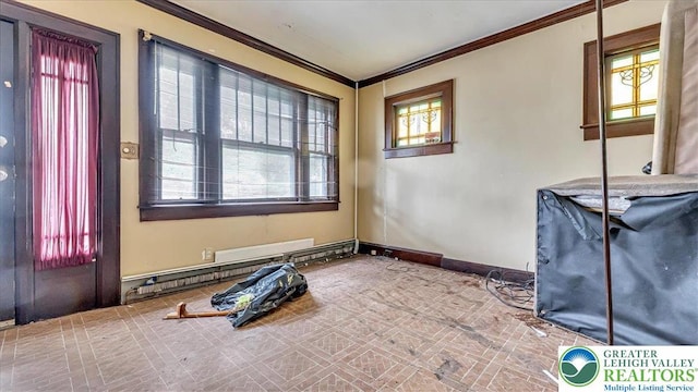 231 Putnam St, Lackawanna, PA 18508 - photo 14