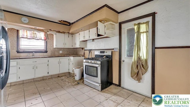 231 Putnam St, Lackawanna, PA 18508 - photo 17