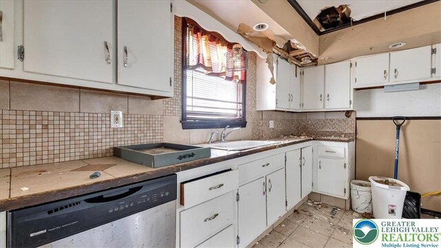 231 Putnam St, Lackawanna, PA 18508 - photo 18