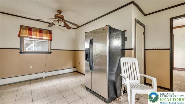 231 Putnam St, Lackawanna, PA 18508 - photo 19
