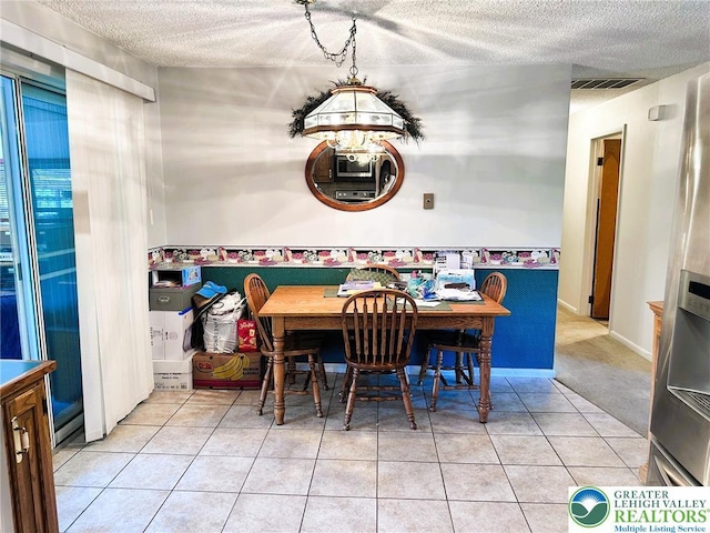 1420 Leicester Pl, Allentown City, PA 18104 - photo 6