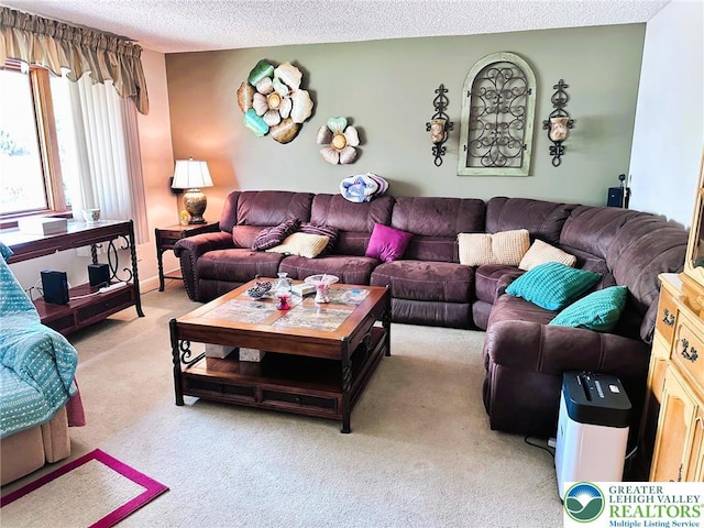 1420 Leicester Pl, Allentown City, PA 18104 - photo 7