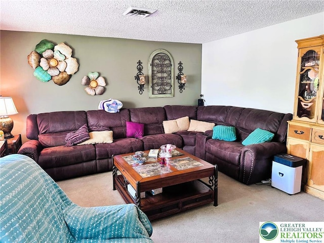 1420 Leicester Pl, Allentown City, PA 18104 - photo 8