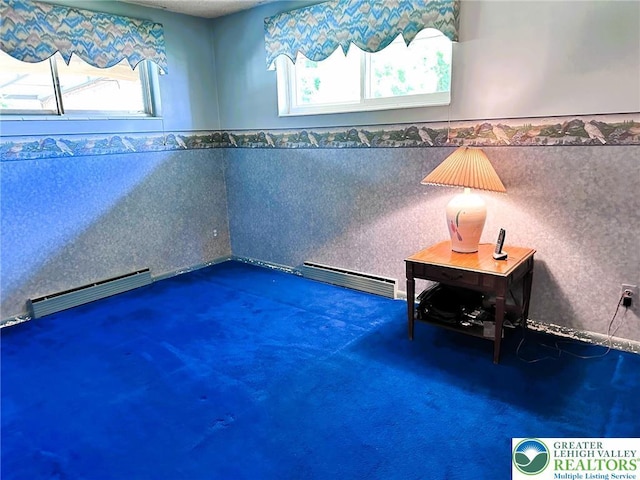 1420 Leicester Pl, Allentown City, PA 18104 - photo 12