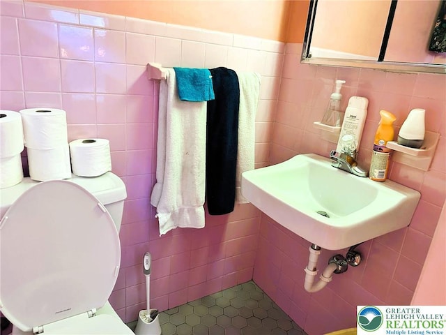 1420 Leicester Pl, Allentown City, PA 18104 - photo 15