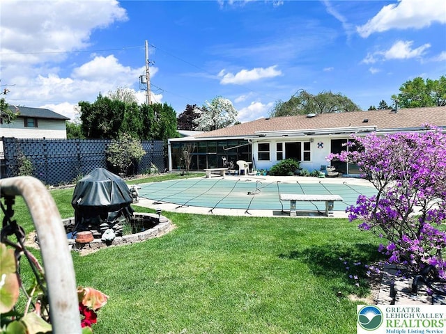 1420 Leicester Pl, Allentown City, PA 18104 - photo 25