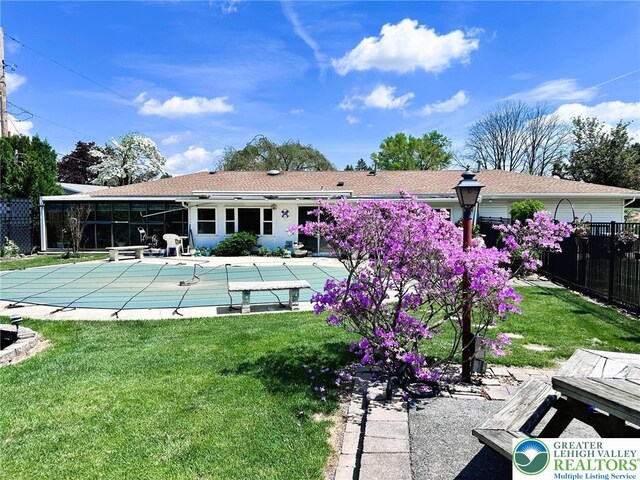 1420 Leicester Pl, Allentown City, PA 18104 - photo 26