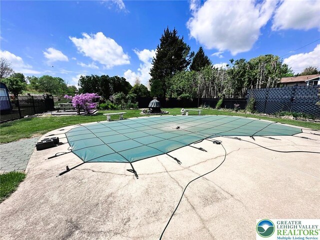1420 Leicester Pl, Allentown City, PA 18104 - photo 29
