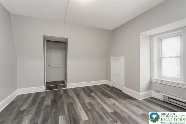164 W Main St, Kutztown Boro, PA 19530 - photo 21