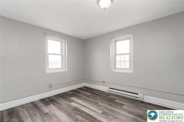 164 W Main St, Kutztown Boro, PA 19530 - photo 23