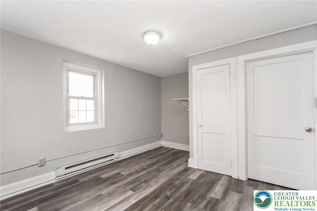 164 W Main St, Kutztown Boro, PA 19530 - photo 24