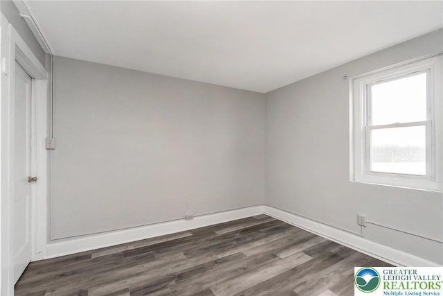 164 W Main St, Kutztown Boro, PA 19530 - photo 25