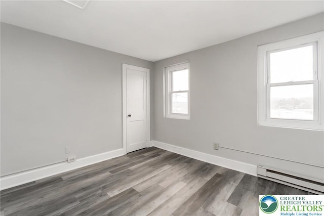 164 W Main St, Kutztown Boro, PA 19530 - photo 26
