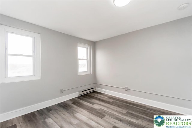 164 W Main St, Kutztown Boro, PA 19530 - photo 27