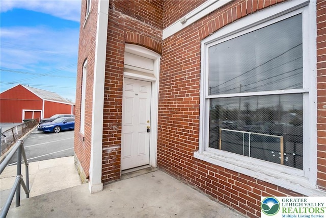 164 W Main St, Kutztown Boro, PA 19530 - photo 32