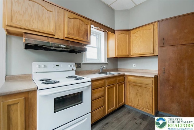164 W Main St, Kutztown Boro, PA 19530 - photo 33