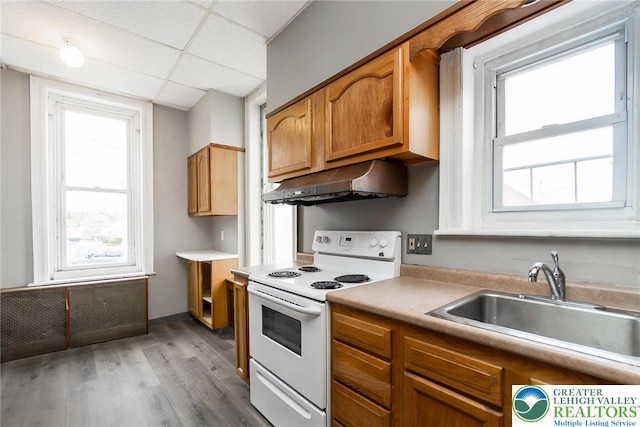 164 W Main St, Kutztown Boro, PA 19530 - photo 34