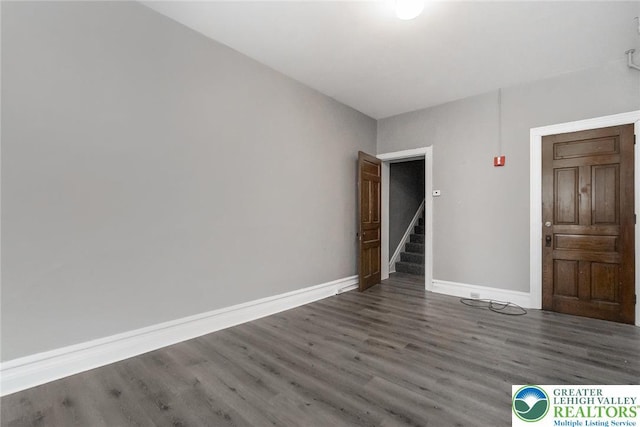 164 W Main St, Kutztown Boro, PA 19530 - photo 36