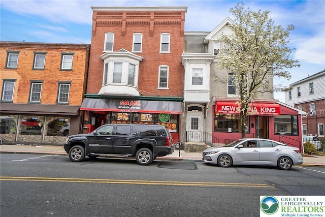 164 W Main St, Kutztown Boro, PA 19530 - photo 1