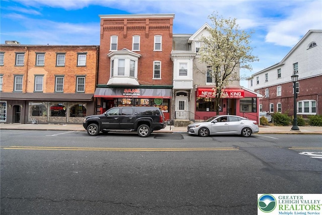 164 W Main St, Kutztown Boro, PA 19530 - photo 2