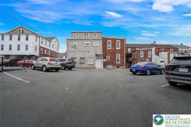164 W Main St, Kutztown Boro, PA 19530 - photo 6