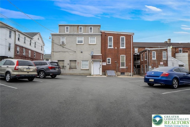164 W Main St, Kutztown Boro, PA 19530 - photo 7