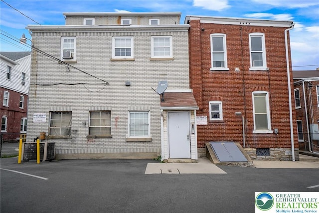 164 W Main St, Kutztown Boro, PA 19530 - photo 8