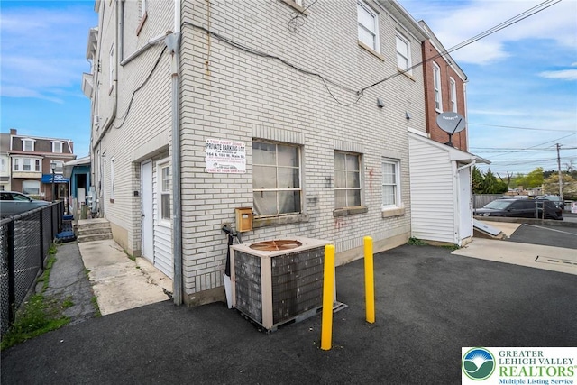 164 W Main St, Kutztown Boro, PA 19530 - photo 9