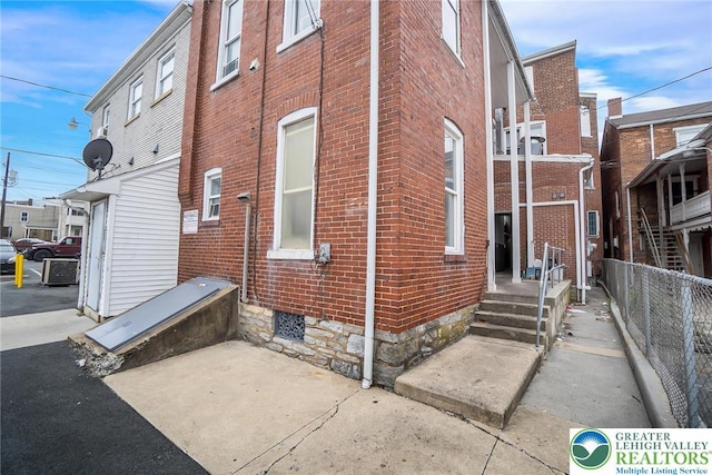 164 W Main St, Kutztown Boro, PA 19530 - photo 10