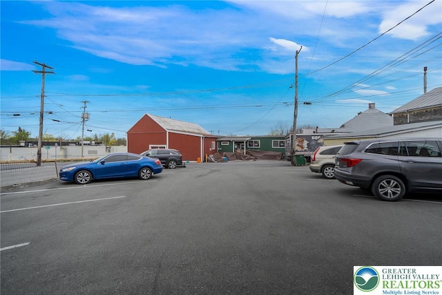 164 W Main St, Kutztown Boro, PA 19530 - photo 11