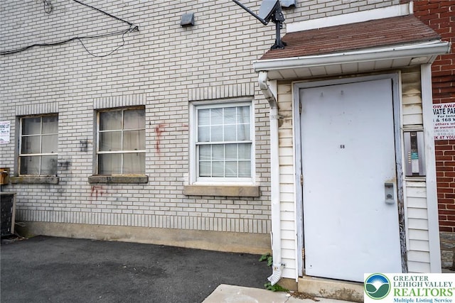 164 W Main St, Kutztown Boro, PA 19530 - photo 12