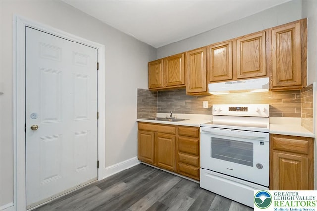 164 W Main St, Kutztown Boro, PA 19530 - photo 15