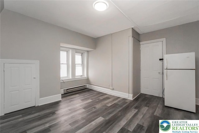 164 W Main St, Kutztown Boro, PA 19530 - photo 18