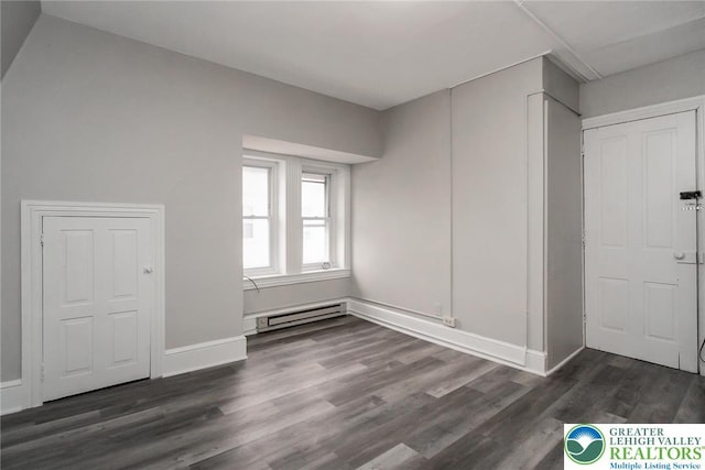 164 W Main St, Kutztown Boro, PA 19530 - photo 19