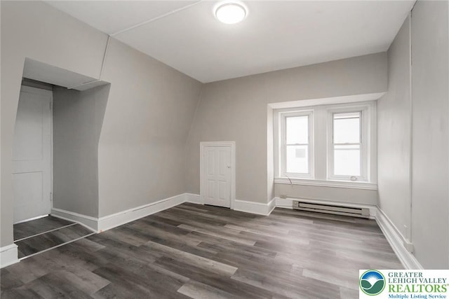 164 W Main St, Kutztown Boro, PA 19530 - photo 20