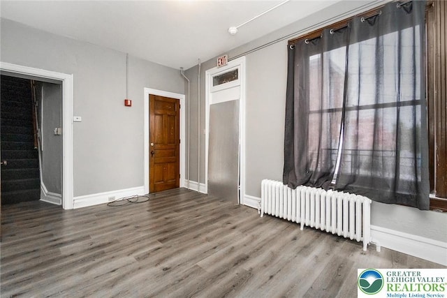 164 W Main St, Kutztown Boro, PA 19530 - photo 37