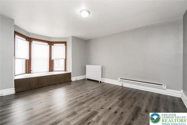 164 W Main St, Kutztown Boro, PA 19530 - photo 39