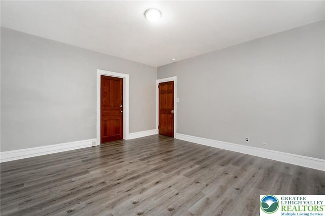 164 W Main St, Kutztown Boro, PA 19530 - photo 41