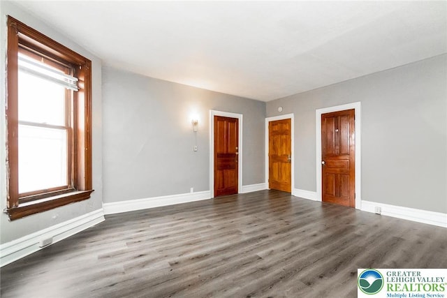 164 W Main St, Kutztown Boro, PA 19530 - photo 47