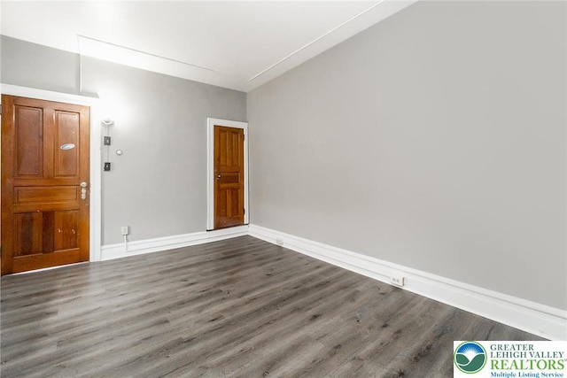 164 W Main St, Kutztown Boro, PA 19530 - photo 54