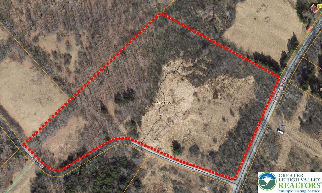 Pantherlick Rd, Pa, PA 18846 - photo 3