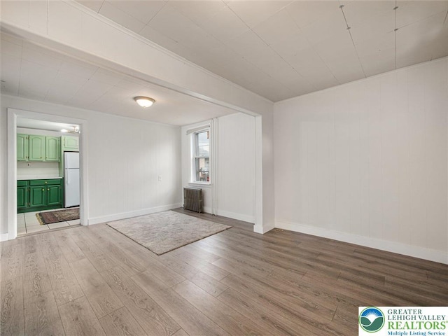 115 2nd St, Catasauqua Boro, PA 18032 - photo 4
